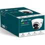 TP-Link VIGI C440 Cámara de Videovigilancia 4MP 2.8mm